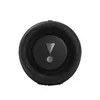 Stereo Portable Speaker JBL CHARGE 5 BLACK JBLCHARGE5BLK Photo 6