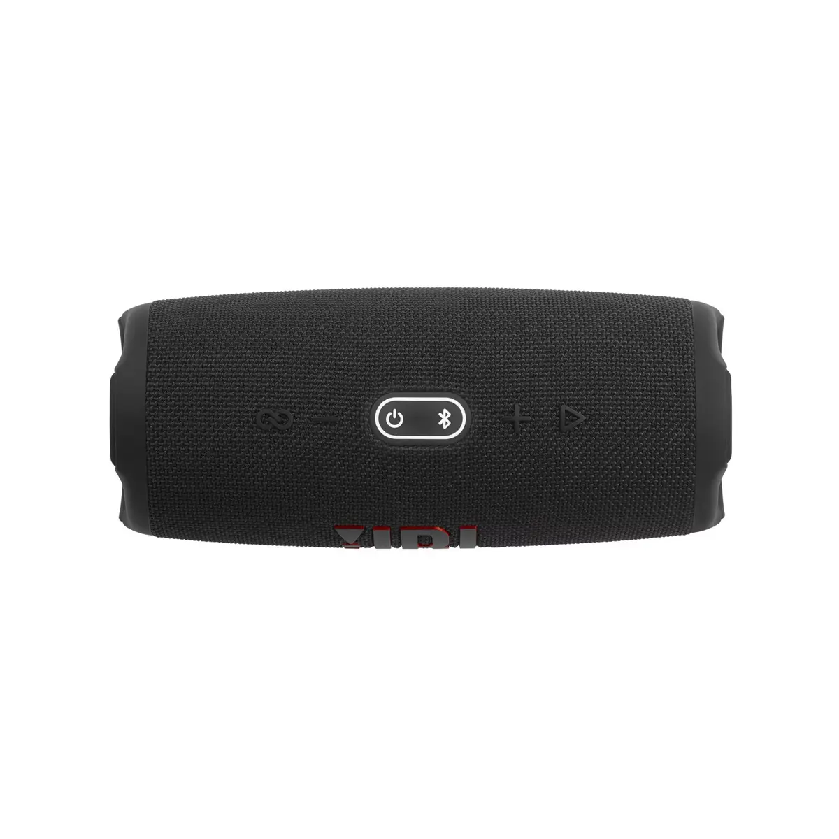 Stereo Portable Speaker JBL CHARGE 5 BLACK JBLCHARGE5BLK Photo 7