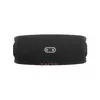 Stereo Portable Speaker JBL CHARGE 5 BLACK JBLCHARGE5BLK Photo 7