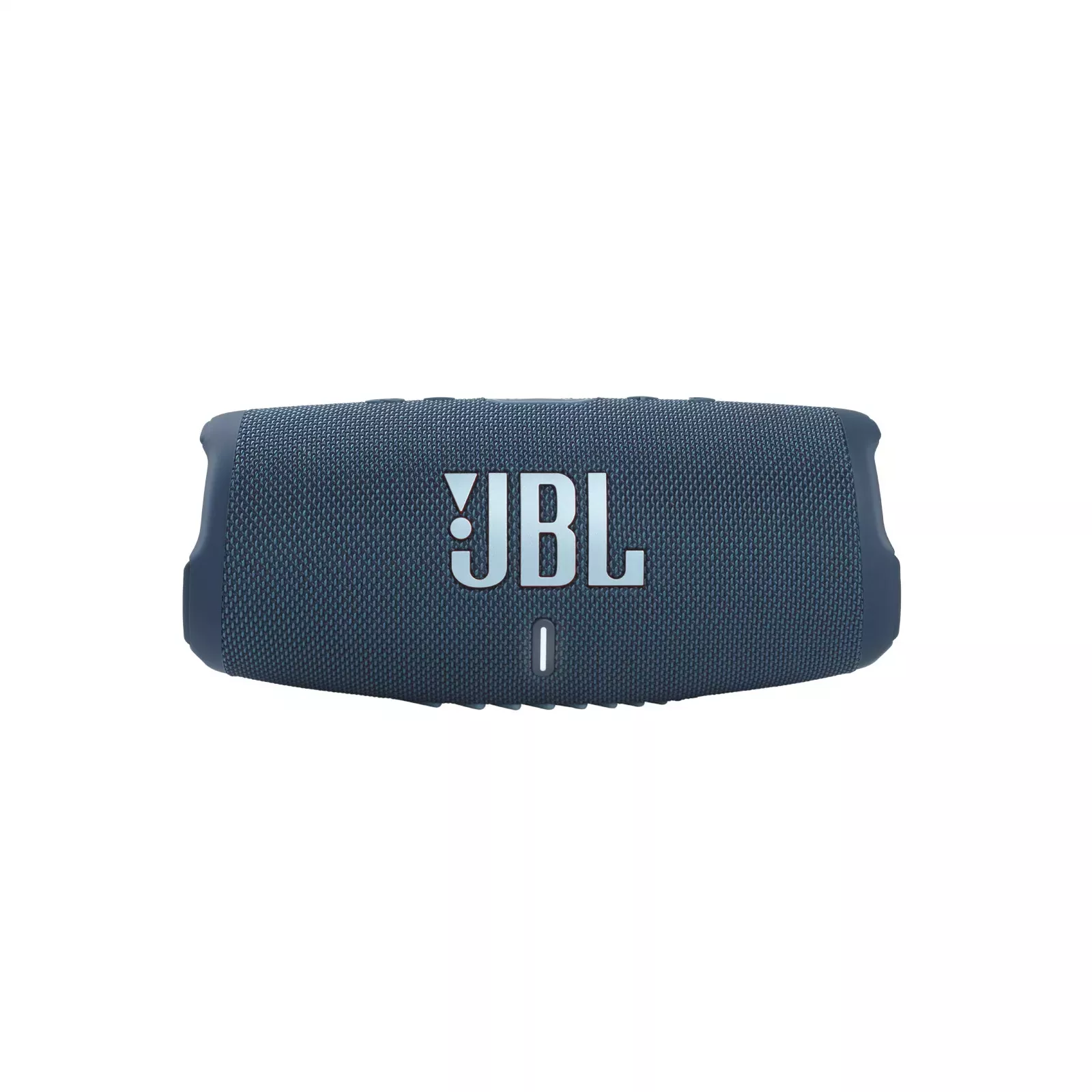 JBL JBLCHARGE5BLU Photo 2