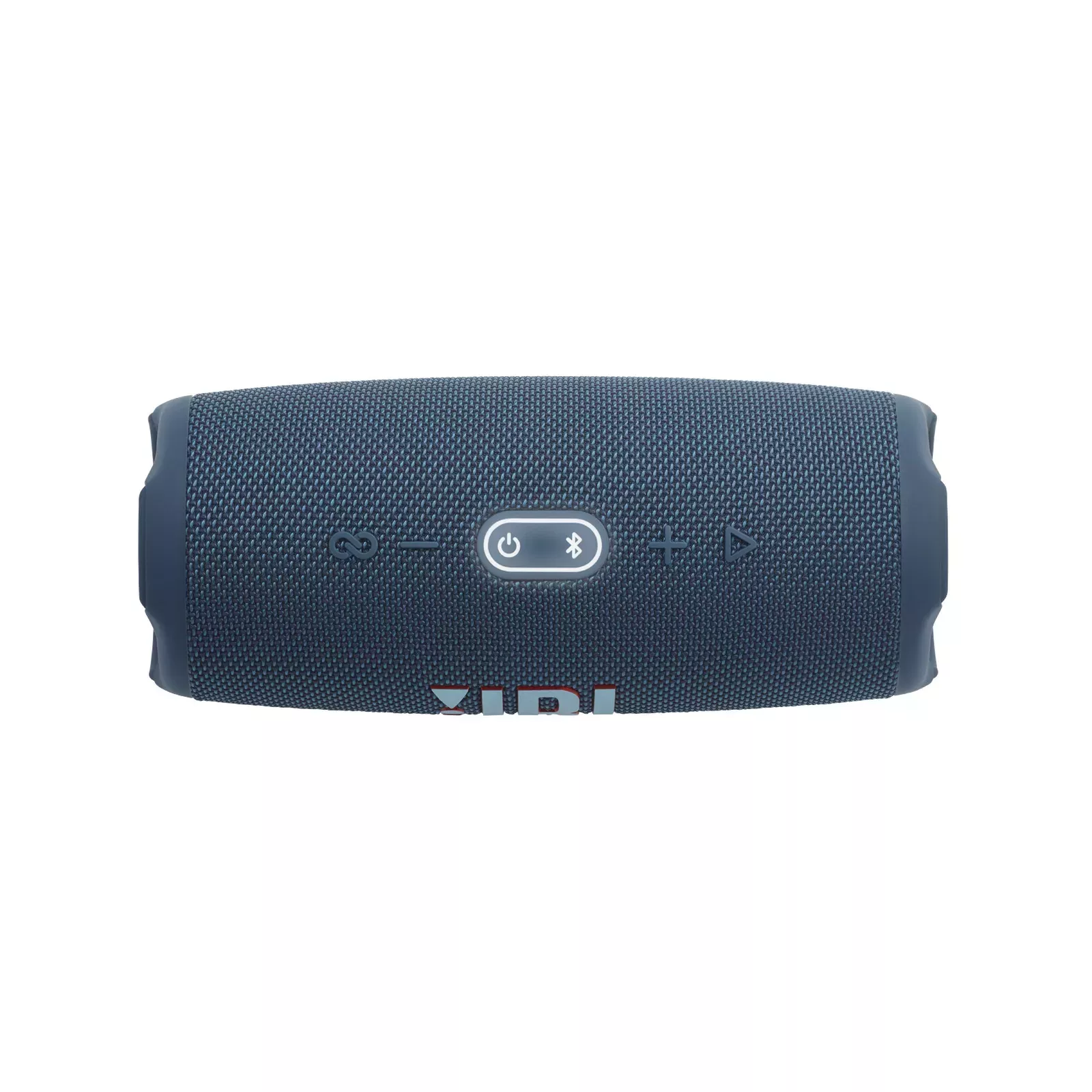 JBL JBLCHARGE5BLU Photo 6