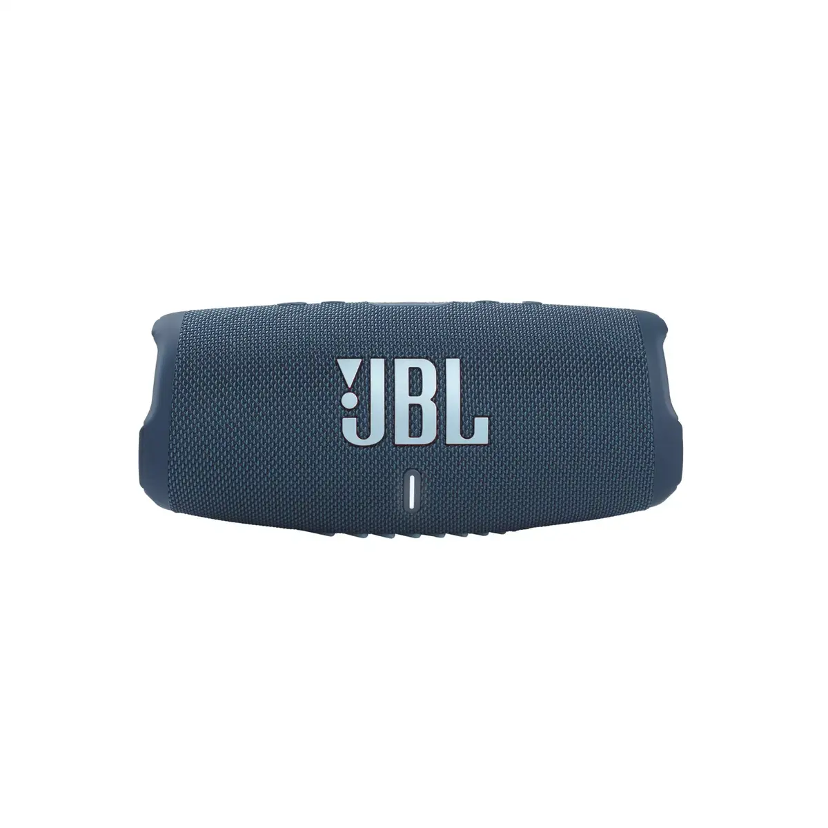 Stereo Portable Speaker JBL Charge 5, JBLCHARGE5BLU Photo 2