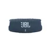Stereo Portable Speaker JBL Charge 5, JBLCHARGE5BLU Photo 2