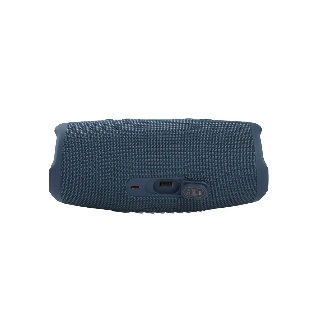 Stereo Portable Speaker JBL Charge 5, JBLCHARGE5BLU Photo 3