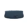 Stereo Portable Speaker JBL Charge 5, JBLCHARGE5BLU Photo 3