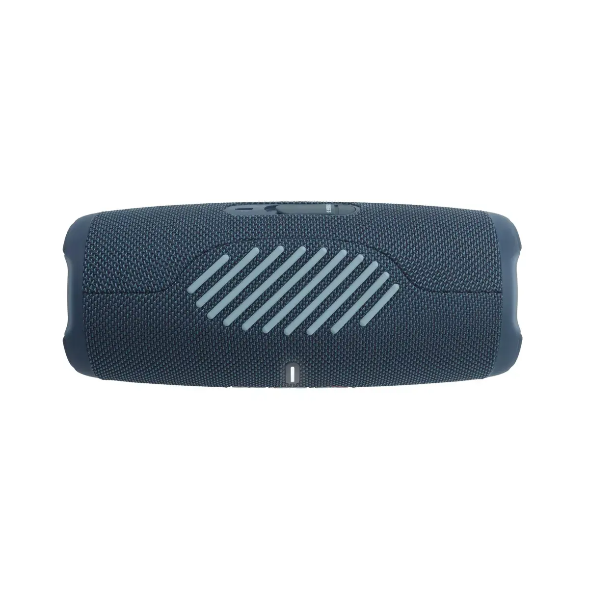 Stereo Portable Speaker JBL Charge 5, JBLCHARGE5BLU Photo 4