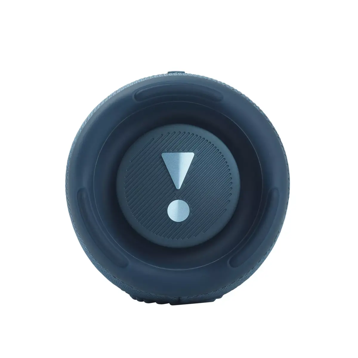 Stereo Portable Speaker JBL Charge 5, JBLCHARGE5BLU Photo 5