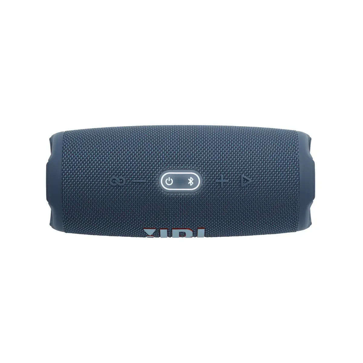 Stereo Portable Speaker JBL Charge 5, JBLCHARGE5BLU Photo 6
