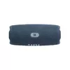 Stereo Portable Speaker JBL Charge 5, JBLCHARGE5BLU Photo 6