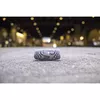 Stereo Portable Speaker JBL Charge 5, JBLCHARGE5BLU Photo 8