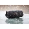 Stereo Portable Speaker JBL Charge 5, JBLCHARGE5BLU Photo 12