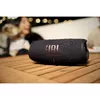 Stereo Portable Speaker JBL Charge 5, JBLCHARGE5BLU Photo 14