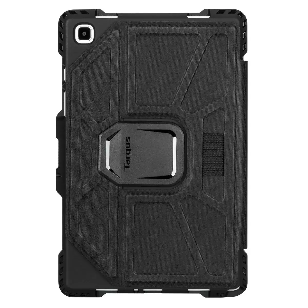 TARGUS Pro-Tek флип-чехол для Galaxy Tab A7 10.4" Photo 2