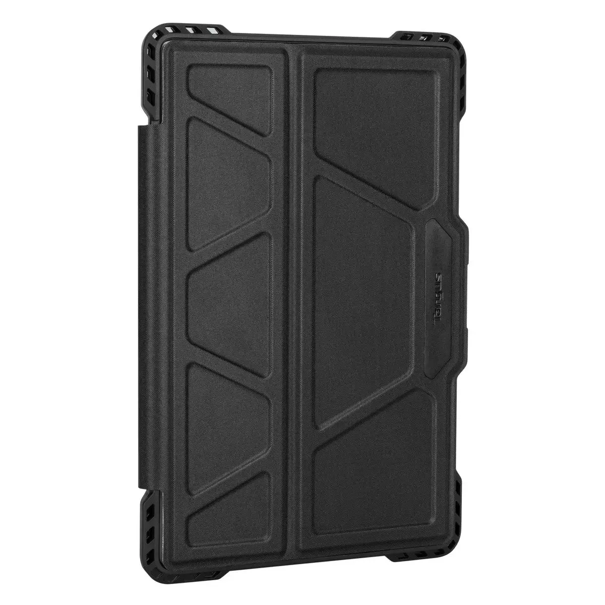 TARGUS Pro-Tek флип-чехол для Galaxy Tab A7 10.4" Photo 4