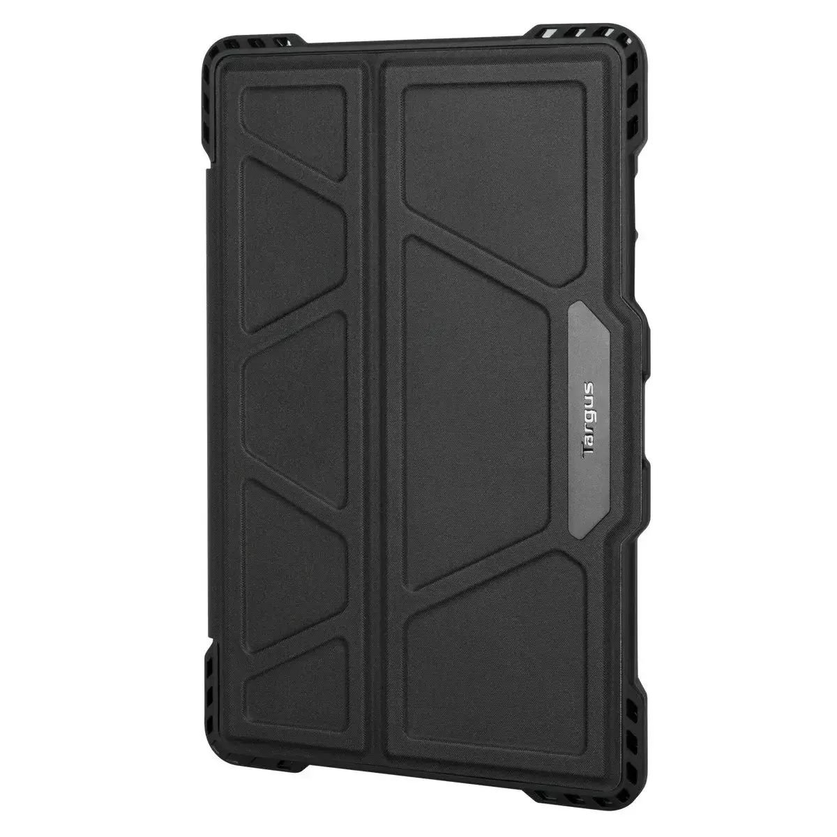 TARGUS Pro-Tek флип-чехол для Galaxy Tab A7 10.4" Photo 5