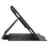 TARGUS Pro-Tek флип-чехол для Galaxy Tab A7 10.4" Photo 7