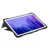 TARGUS Pro-Tek флип-чехол для Galaxy Tab A7 10.4" Photo 8