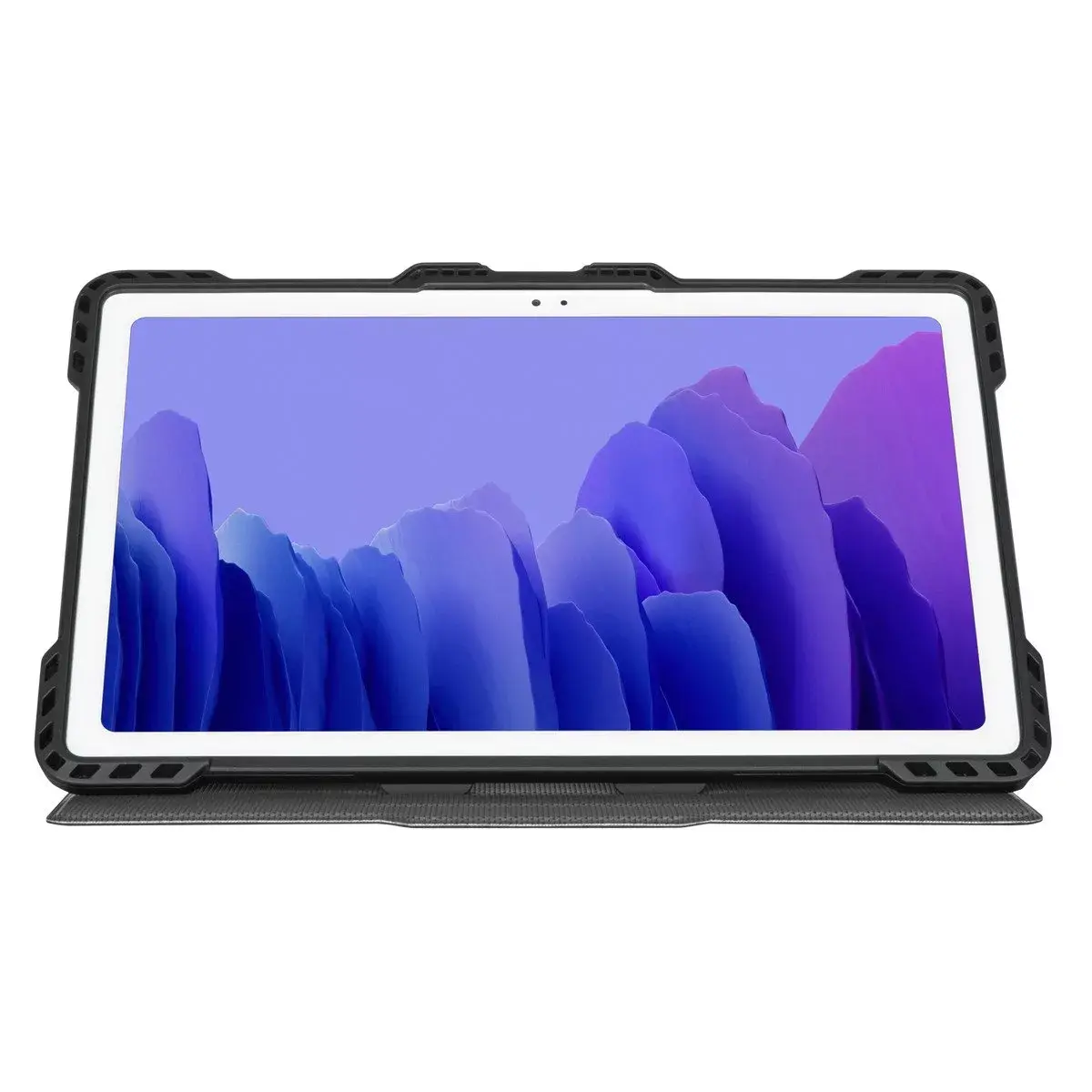 TARGUS Pro-Tek флип-чехол для Galaxy Tab A7 10.4" Photo 9