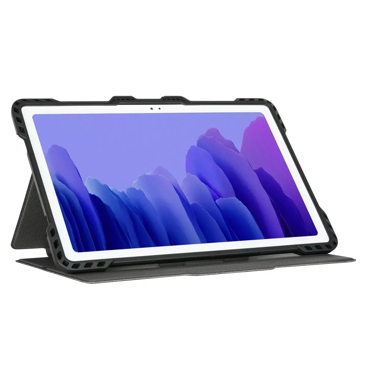 TARGUS Pro-Tek флип-чехол для Galaxy Tab A7 10.4" Photo 10