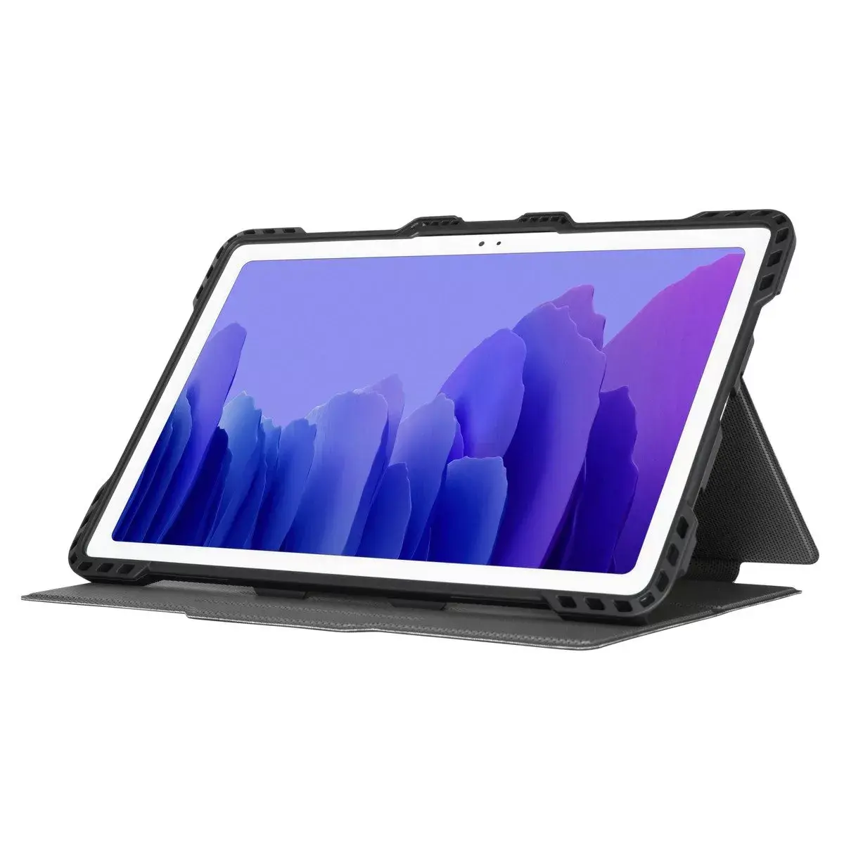 TARGUS Pro-Tek флип-чехол для Galaxy Tab A7 10.4" Photo 11