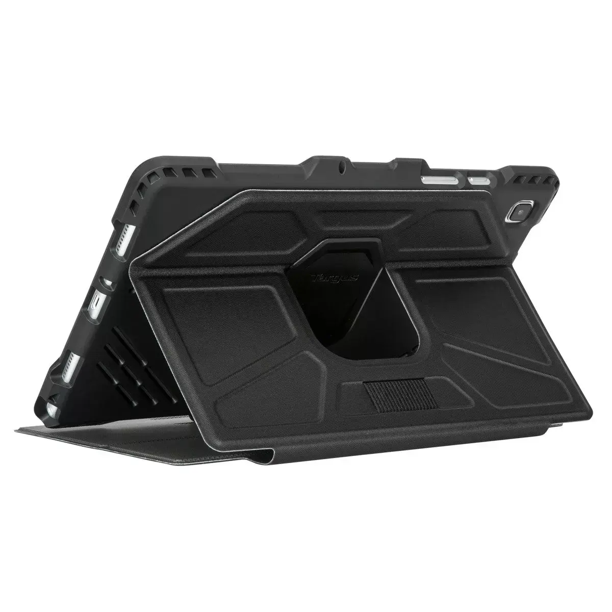 TARGUS Pro-Tek флип-чехол для Galaxy Tab A7 10.4" Photo 12