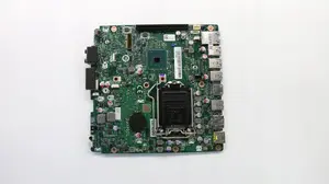 Mini PC Lenovo M920q Q370 SFF ar Windows 10 Pro — kompakts biznesa dators