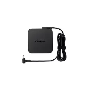 Barošanas adapteris ASUS 04G2660031T3 65W Melns Iekštelpu 19V 3-pin