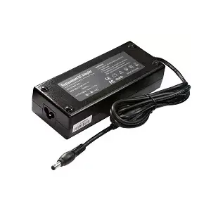 Блок питания ASUS 04G266010610 Photo 1