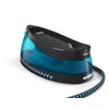 Gludeklis Philips GC7846/80 Photo 3