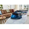 Gludeklis Philips GC7846/80 Photo 4