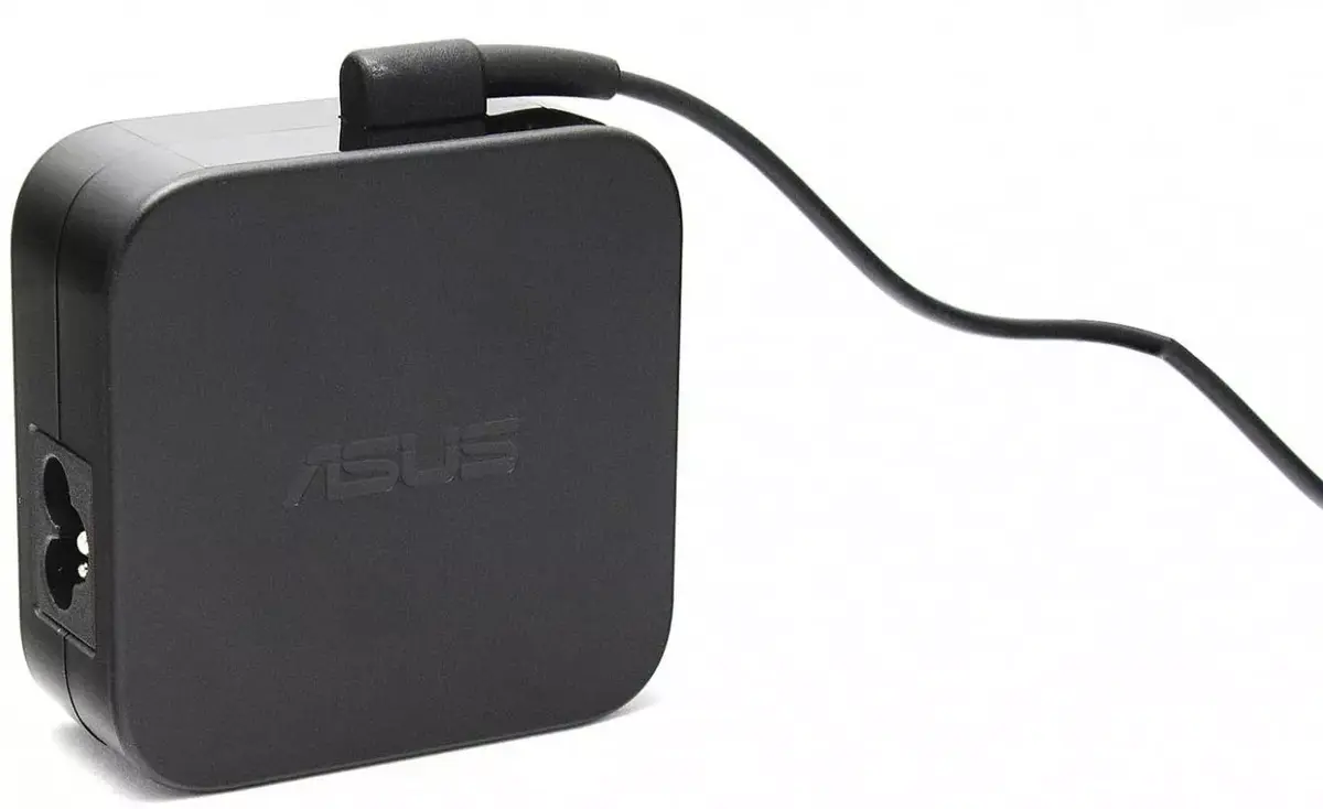 Barošanas adapteris ASUS 0A001-00041600 Photo 2