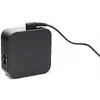 Barošanas adapteris ASUS 0A001-00041600 Photo 2