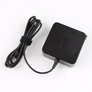 Блок питания ASUS 0A001-00047100