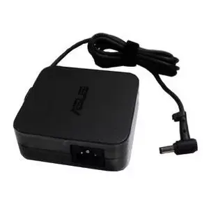 Блок питания ASUS 0A001-00052000 90W Внутренний 19V Черный