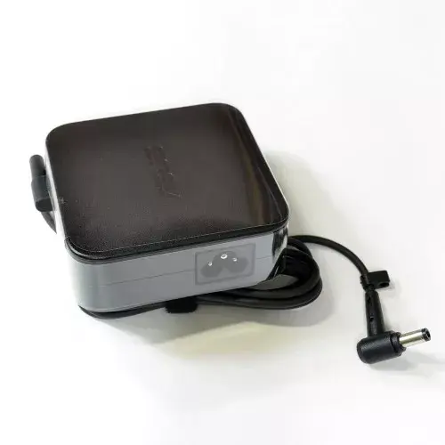 Power Adapter ASUS 0A001-00055100 Photo 2
