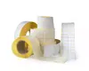 header-product