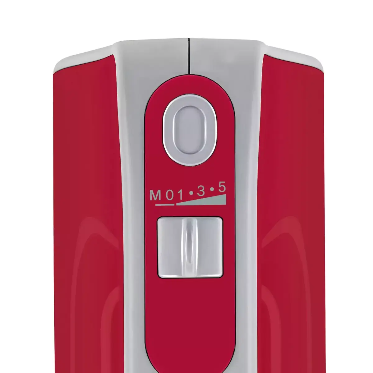Rokas mikseris Bosch MFQ40303 Photo 4