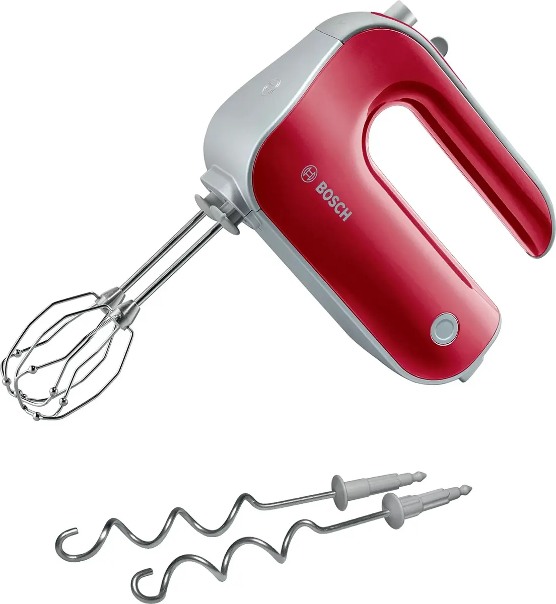 Rokas mikseris Bosch MFQ40303 — 500
