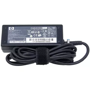 Блок питания HP 710340-850 Photo 1