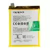 Oppo BLP621 Photo 2