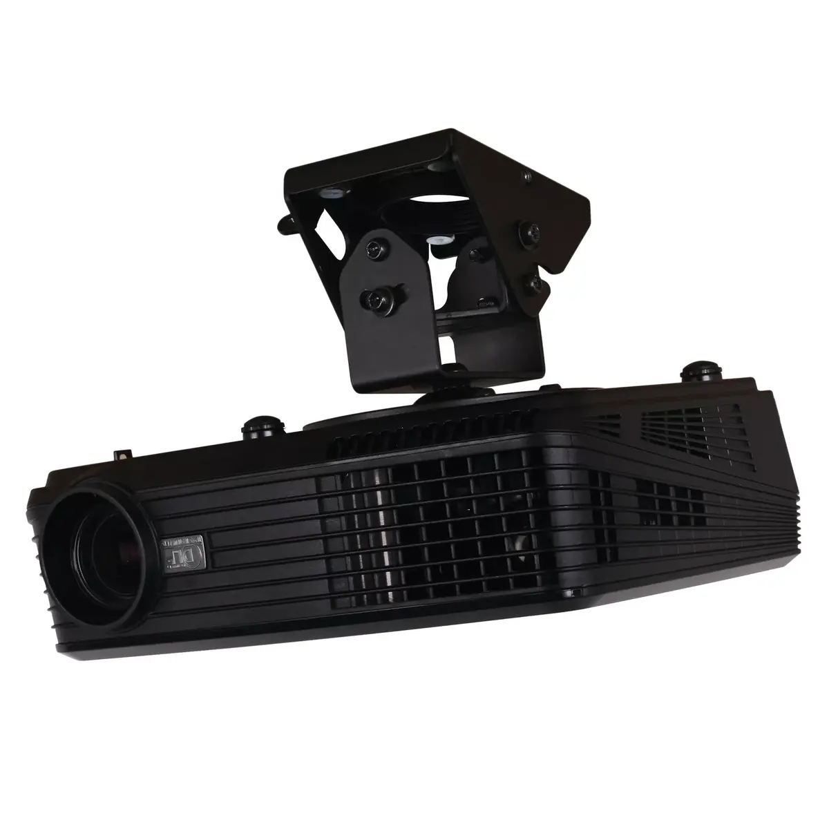 Потолочное крепление для проектора B-TECH SYSTEM 2 Photo 3