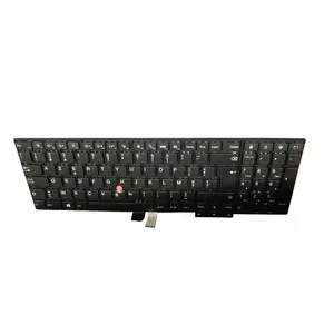 Keyboard Lenovo ThinkPad L560 FRU00PA586