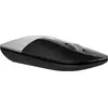 Mouse HP Z3700 Silver Photo 3