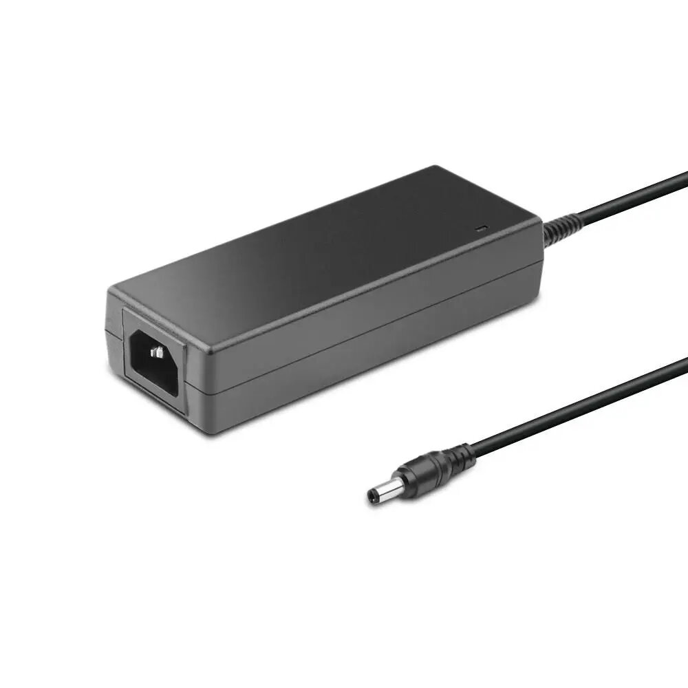 CoreParts MBA2147 iekštelpu strāvas adapteris 96