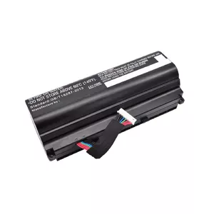 Аккумулятор CoreParts ASUS G751J G751JM G751JT G751JY MBXAS-BA0158