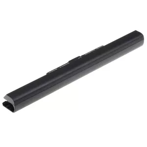 Battery CoreParts Lenovo IdeaPad S210 S210 Touch S215 S215 Touch MBXLE-BA0140