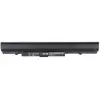 Battery CoreParts Lenovo IdeaPad S210 S210 Touch S215 S215 Touch Photo 2