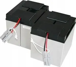 APC Akumulators SMT2200I, MM-55-BP, 5706998905321
