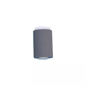 Ролик принтера CoreParts MSP6550