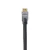 HDMI Cable Vivolink Pro HDMI Cable Metal Head 20m Photo 2